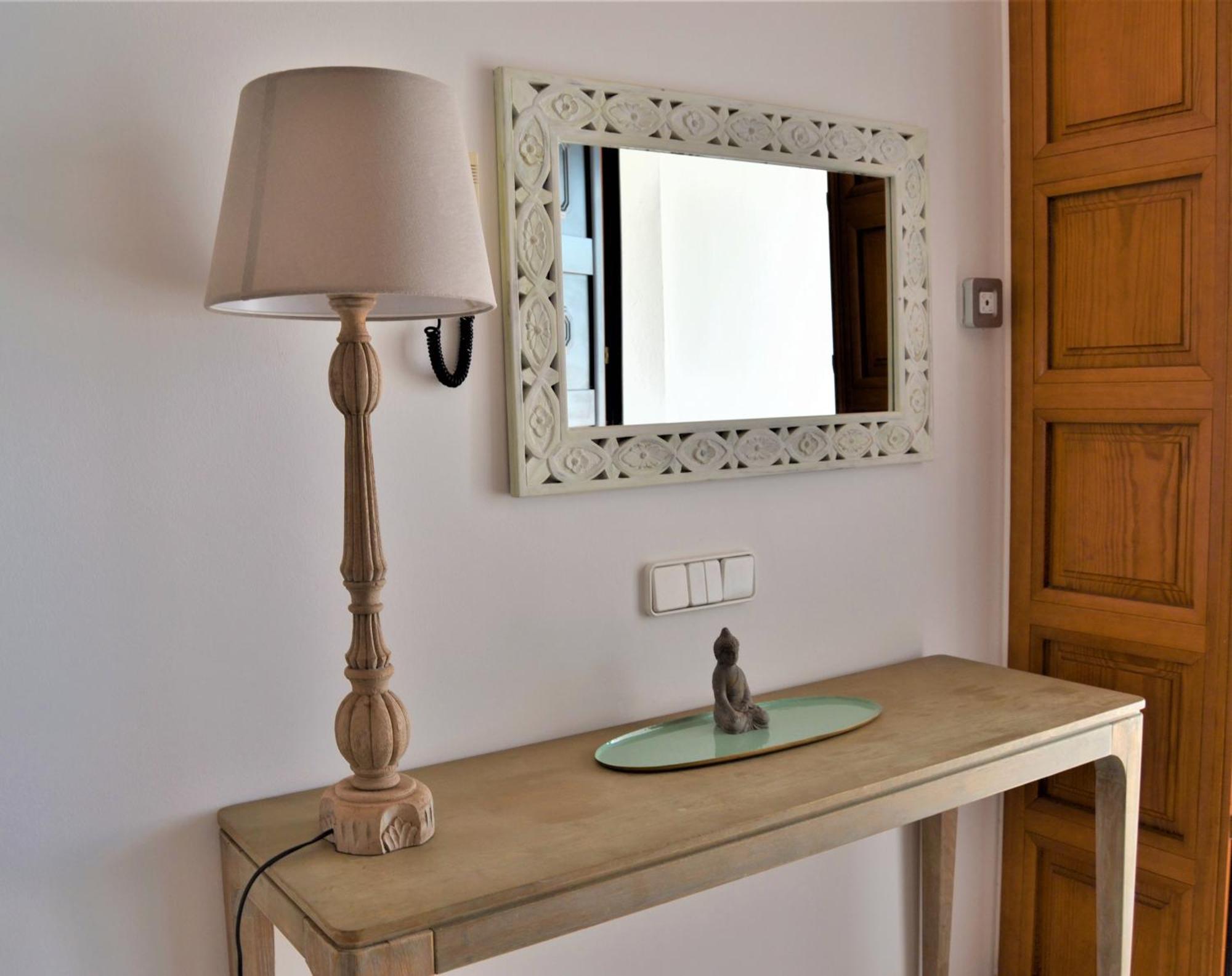 Villa Gran Famara Puerto del Carmen (Lanzarote)