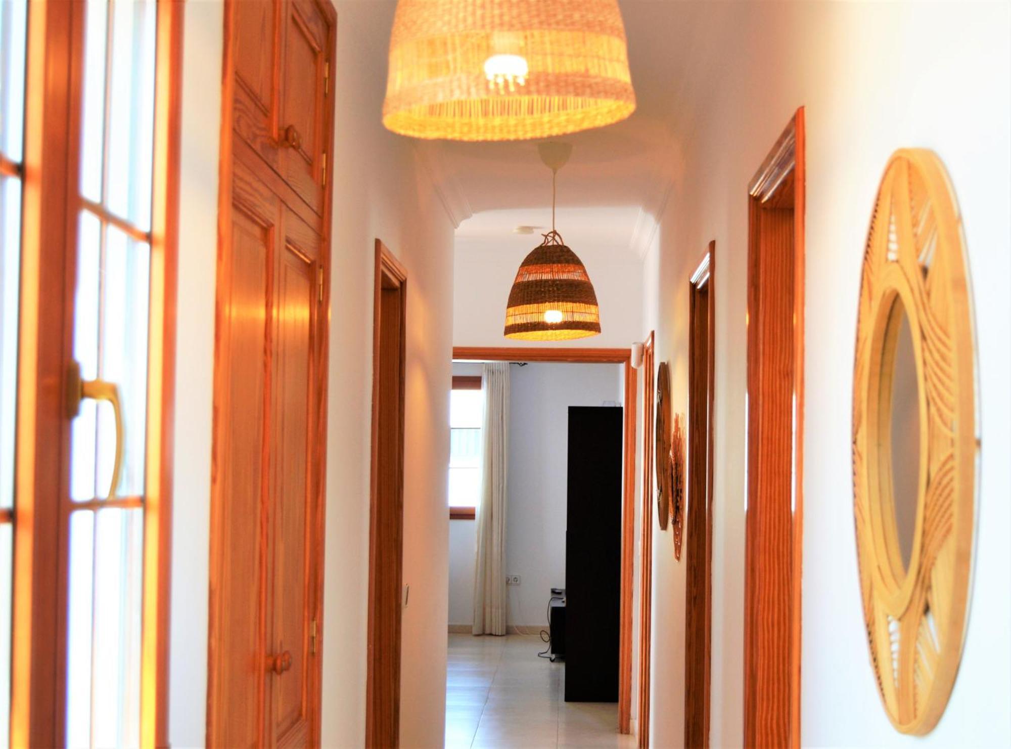 Gran Famara Villa Puerto del Carmen (Lanzarote)