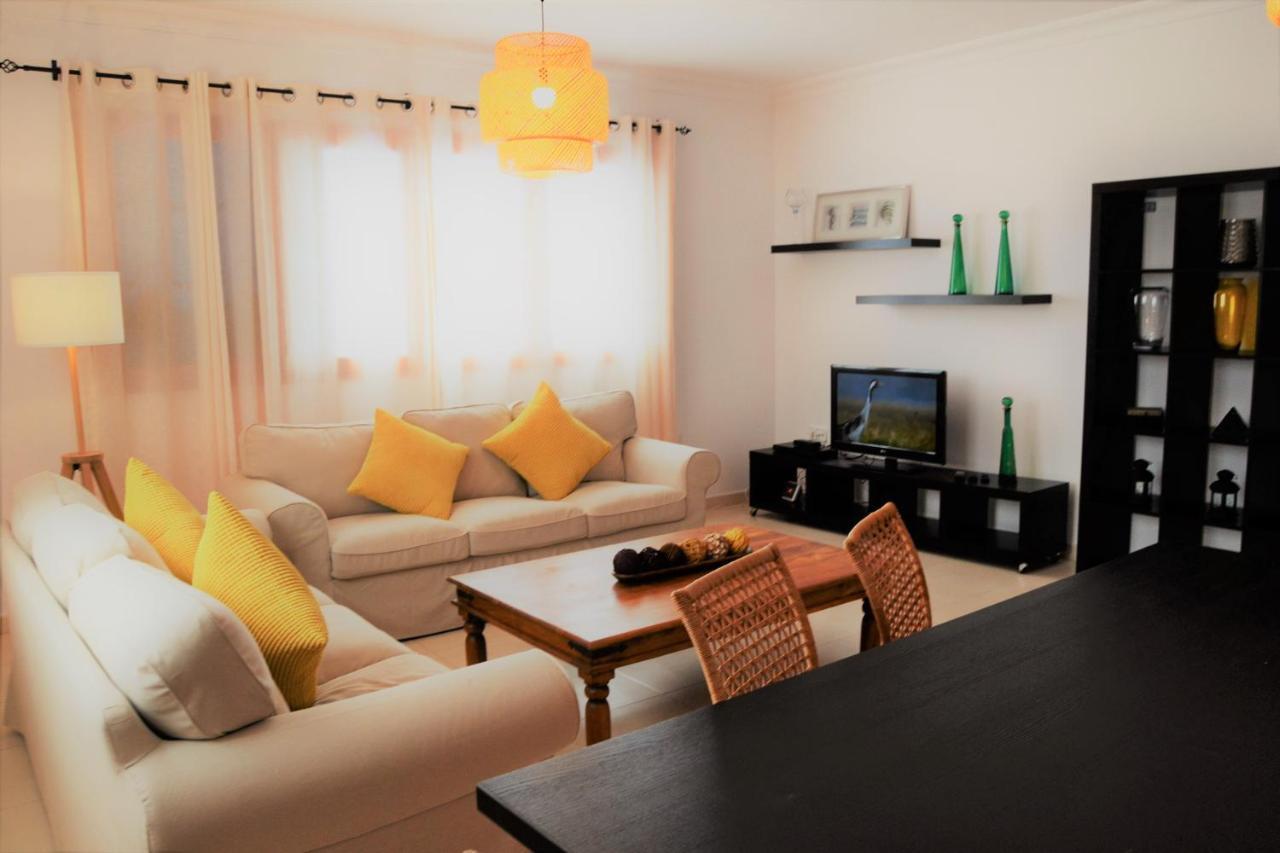 Grand Famara Villa Puerto del Carmen (Lanzarote)