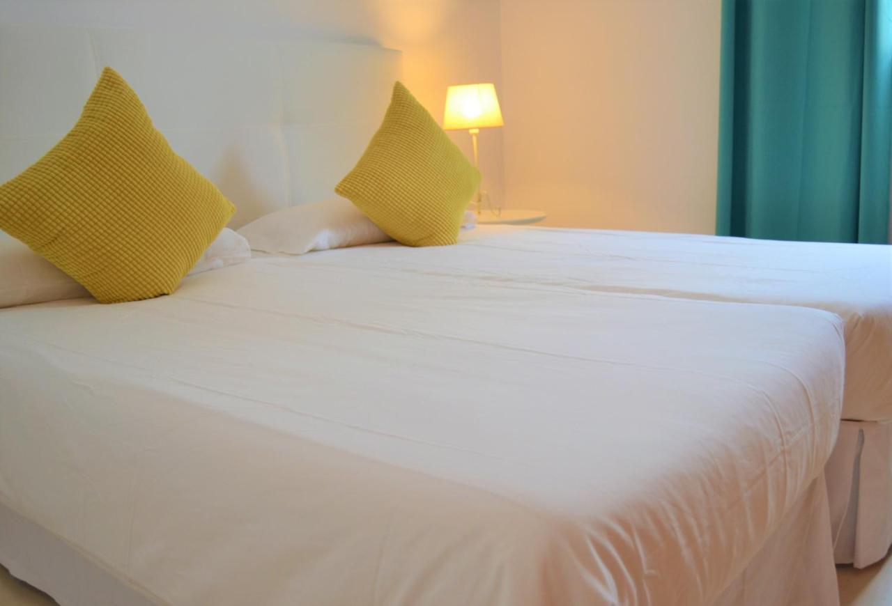 Grand Famara Villa